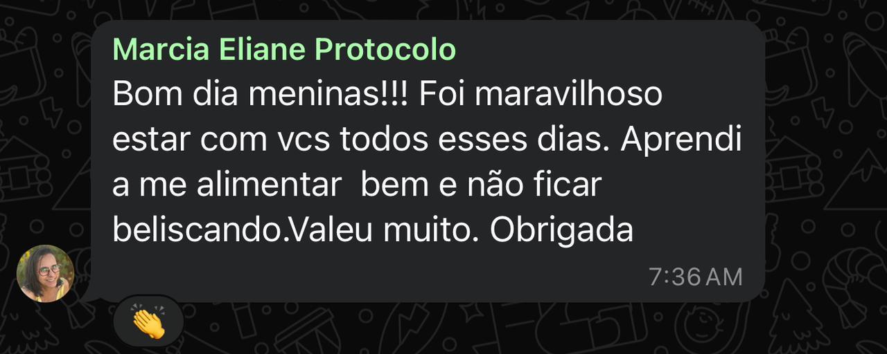 WhatsApp Image 2025-02-11 at 17.27.06