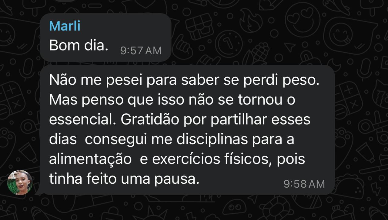 WhatsApp Image 2025-05-13 at 12.17.50 (1)